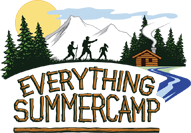 Everything Summercamp Website